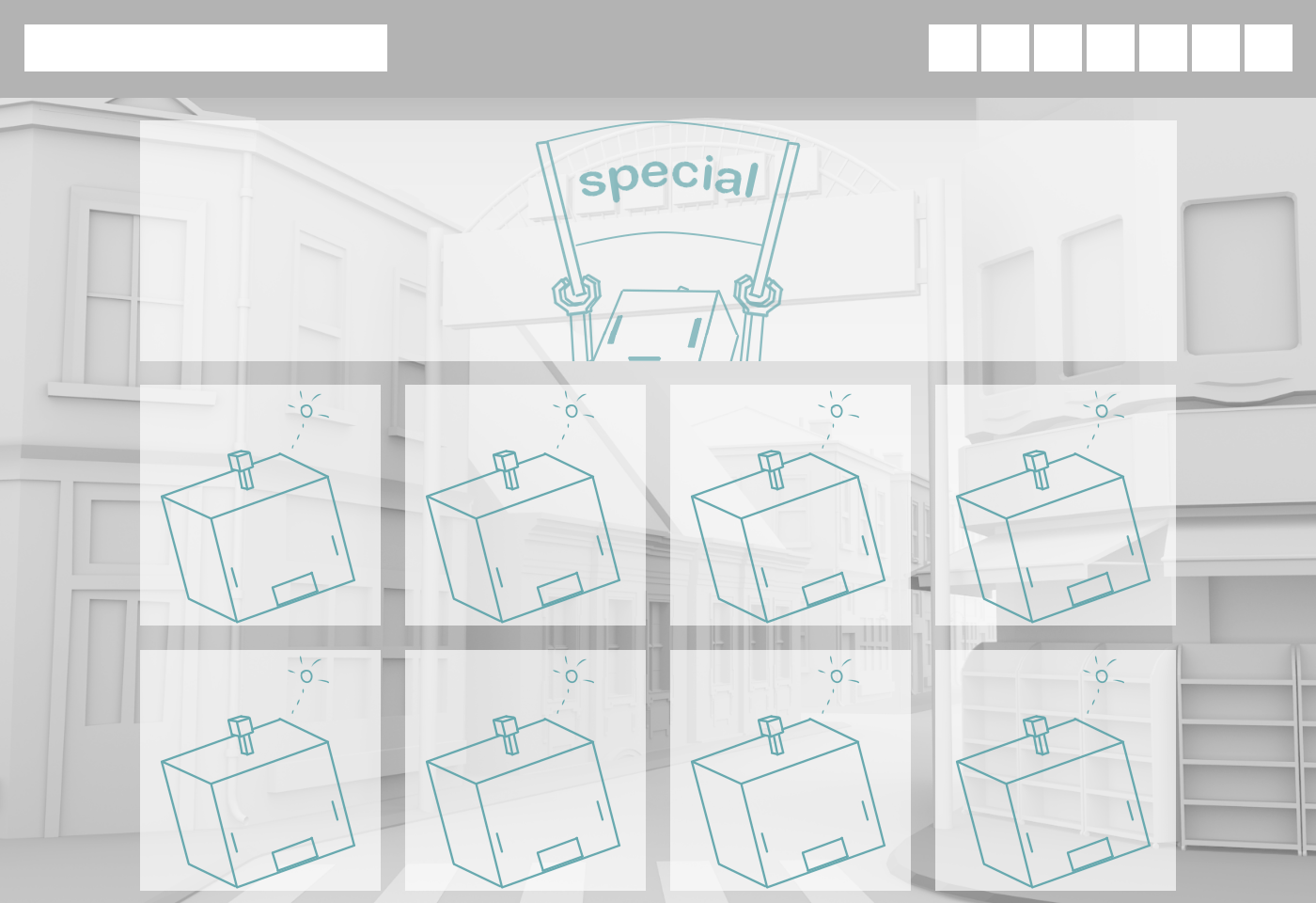 サイトイメージ