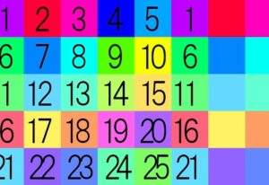 サイトイメージ