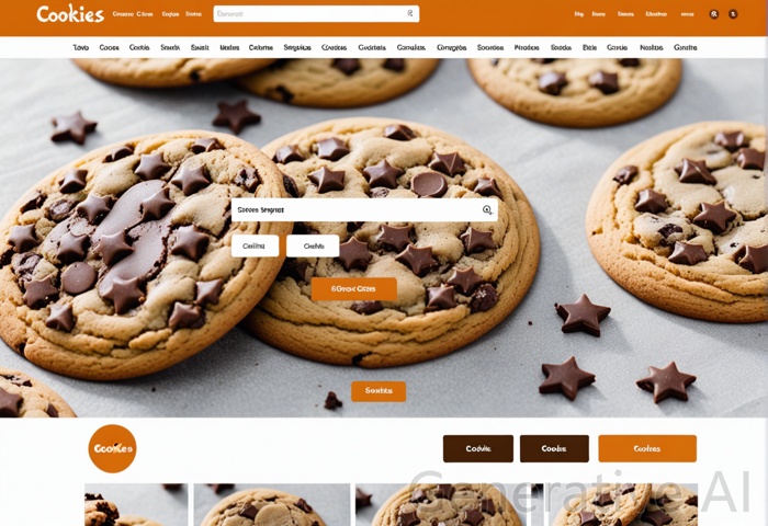 サイトイメージ画像