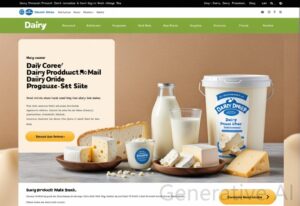 サイトイメージ