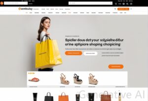 サイトイメージ