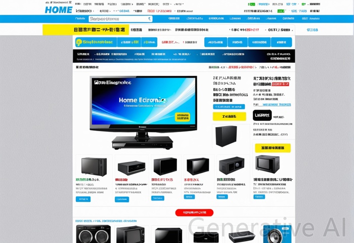 サイトイメージ画像