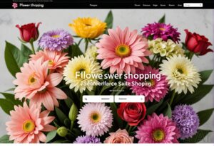 サイトイメージ