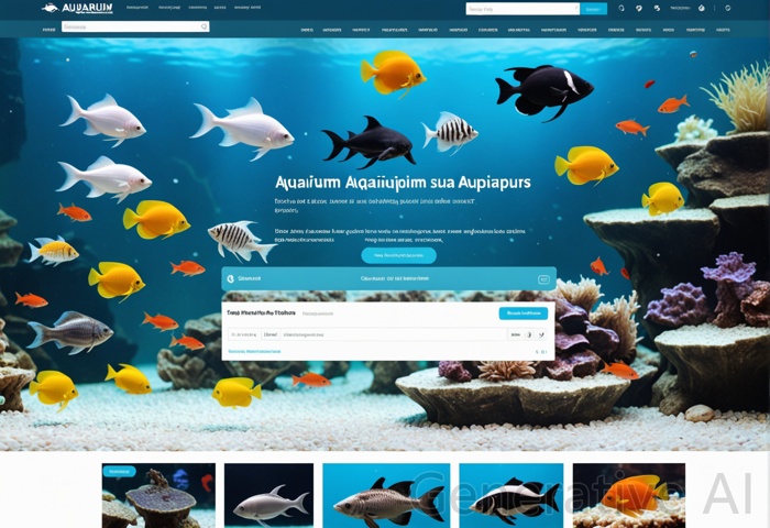 サイトイメージ画像