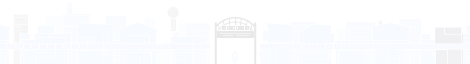 フッターサイトロゴ