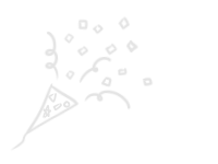 おすすめアイコン2