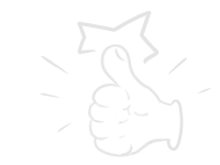 おすすめアイコン1