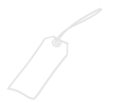 カテゴリーアイコン2