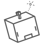 フィーリングロボイメージ