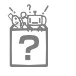 ランダムイメージ